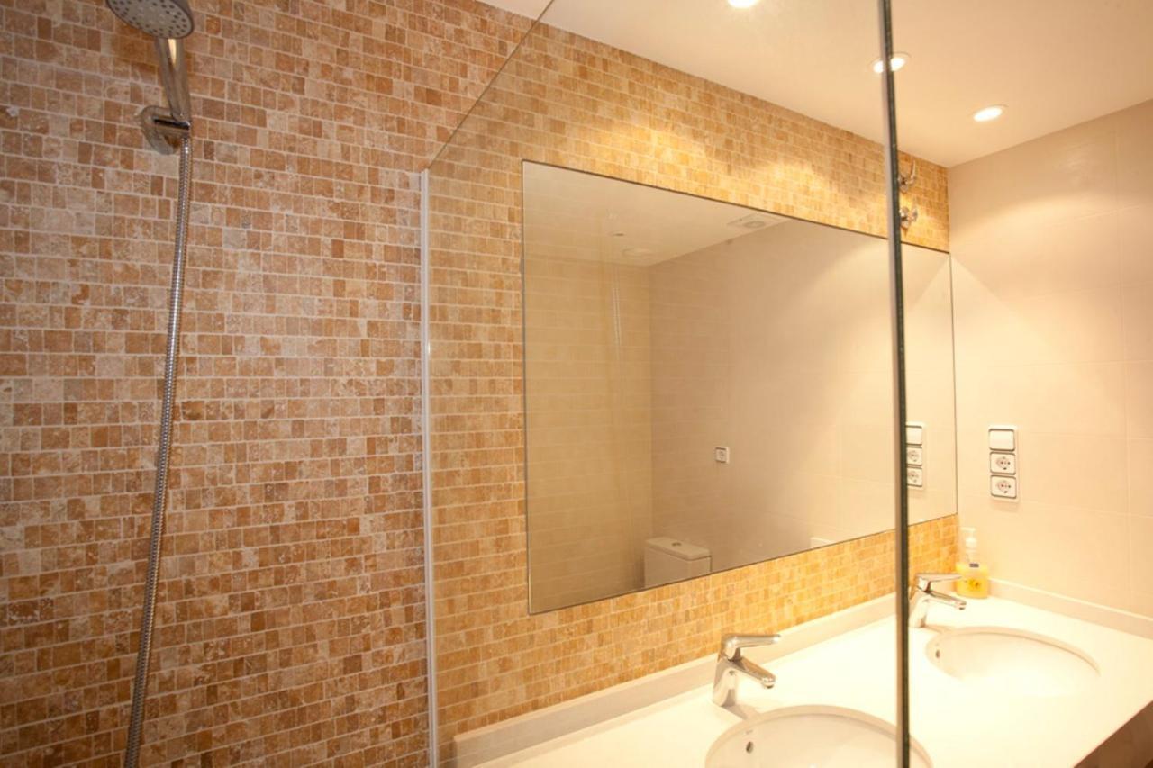 Coroleu House Barcelona Hostel ห้อง รูปภาพ