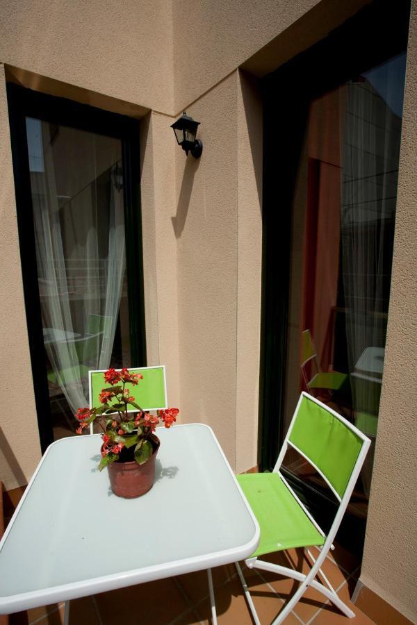 Coroleu House Barcelona Hostel ห้อง รูปภาพ